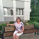  ,   , 61 ,   ,   , c 