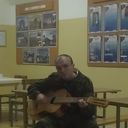 ���������� ������, ���� ������� ������, 34 ����, ������������ ��� ������, ����� � ���������, c�������� ���������