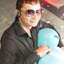 ���������� ����������, ���� ������� ��������, 42 ����, ������������ ��� ������, ����� � ���������, c�������� ���������