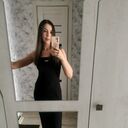  ,   , 45 ,   c 