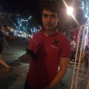 ���������� ������, ���� ������� ���������, 35 ���, ������������ ��� ������, ����� � ���������, c�������� ���������