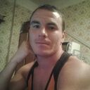  ,   , 39 ,     , c , 