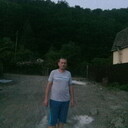  ,   , 50 ,   ,   , c 
