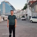 ���������� �����������, ���� ������� ����, 32 ����, ������������ ��� ������, ����� � ���������, c�������� ���������