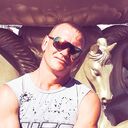 ���������� �����, ���� ������� �������, 36 ���, ������������ ��� ������, ����� � ���������, c�������� ���������