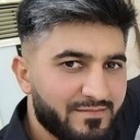 ���������� �������������-����������, ���� ������� �����, 36 ���, ������������ ��� ������, ����� � ���������