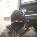 ���������� �����-���������, ���� ������� �������, 52 ����, ������������ ��� ������, ����� � ���������