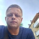  --,   , 43 ,     , c 