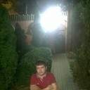 ���������� �����, ���� ������� ���������, 37 ���, ������������ ��� ������, ����� � ���������, c�������� ���������