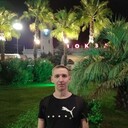 ���������� ����, ���� ������� ������, 32 ����, ������������ ��� ������, ����� � ���������, c�������� ���������, ���������