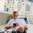  Zabki,   Giorgi, 25 ,   ,   