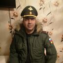  ,   , 47 ,     , c 