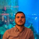 ���������� ������, ���� ������� ����������, 38 ���, ������������ ��� ������, ����� � ���������, c�������� ���������