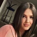 ���������� ������, ���� ������� ���������, 29 ���, ������������ ��� ������, ����� � ���������, c�������� ���������