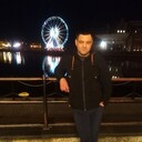  ,   , 45 ,   ,   , c 