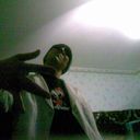 ���������� ������, ���� ������� ����, 41 ���, ������������ 