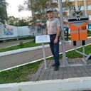  ,   , 63 ,   c , 