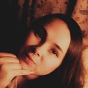  ,   , 28 ,   c 