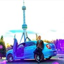 ���������� �������, ���� ������� Aziz, 33 ����, ������������ ��� ������, ���������