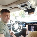 ���������� ������, ���� ������� ����, 30 ���, ������������ ��� ������, ����� � ���������