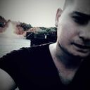 ���������� ������, ���� ����� ������, 25 ���, ������������ ��� ������, ����� � ���������