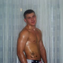  ,   MAX, 37 ,   ,   , c 