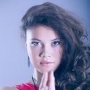 ���������� �����, ���� ������� ���������, 29 ���, ������������ ��� ������, ����� � ���������, c�������� ���������