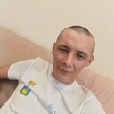  ,   , 25 ,   ,   , c , 
