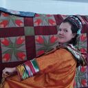 ���������� ���������, ���� ������� ������, 28 ���, ������������ ��� ������, ����� � ���������