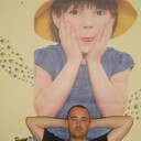  ,   , 43 ,   ,   , c 