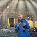  ,   Koresh, 24 ,   ,   
