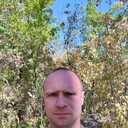  ,   , 35 ,   c 