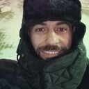 ���������� ������, ���� ������� ����, 36 ���, ������������ ��� ������, ����� � ���������, c�������� ���������