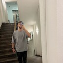 ���������� ������, ���� ������� ����, 27 ���, ������������ ��� ����� � ���������, c�������� ���������