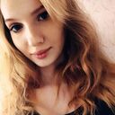 ���������� �����, ���� ������� �����, 23 ����, ������������ ��� ���������