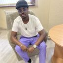  ,   Chris, 27 ,   ,   , c 