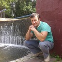 ���������� ������, ���� ������� ���������, 54 ����, ������������ 