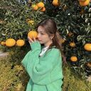  Ch'ongju,   Hanni, 25 ,   