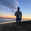 ���������� �����, ���� ������� ���������, 34 ����, ������������ ��� ������, ����� � ���������, c�������� ���������