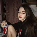 ���������� ����, ���� ������� ���, 26 ���, ������������ ��� ������