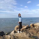  ,   , 43 ,     , c 