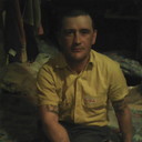  ,   , 49 ,   ,   , c 