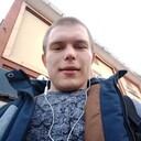 ���������� ��������, ���� ������� �������, 28 ���, ������������ ��� ����� � ���������, c�������� ���������