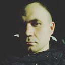 ���������� ������, ���� ������� �������, 37 ���, ������������ ��� ������