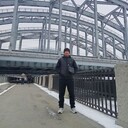 ���������� ���������, ���� ������� �����, 30 ���, ������������ ��� ������, ����� � ���������, c�������� ���������