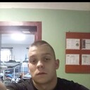  -,   , 26 ,   ,   