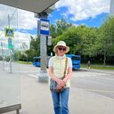 ���������� ������, ���� ������� �����, 55 ���, ������������ ��� ������, ����� � ���������