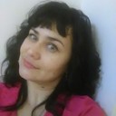  ,   , 48 ,   ,   , c 