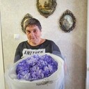  ,   , 67 ,   ,   , c , 