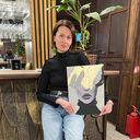 ���������� ������, ���� ������� ����, 38 ���, ������������ ��� ������, ����� � ���������, c�������� ���������